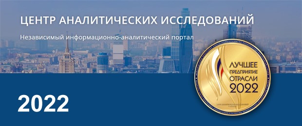 best center 2022 moscow